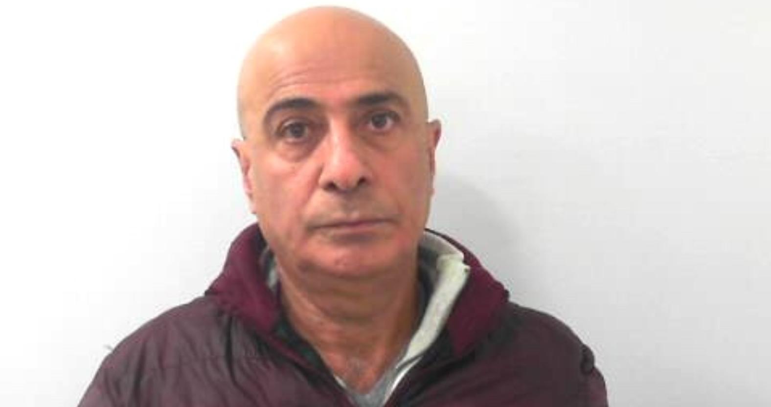 mahmoud-mohammadi-11-03-1965-1