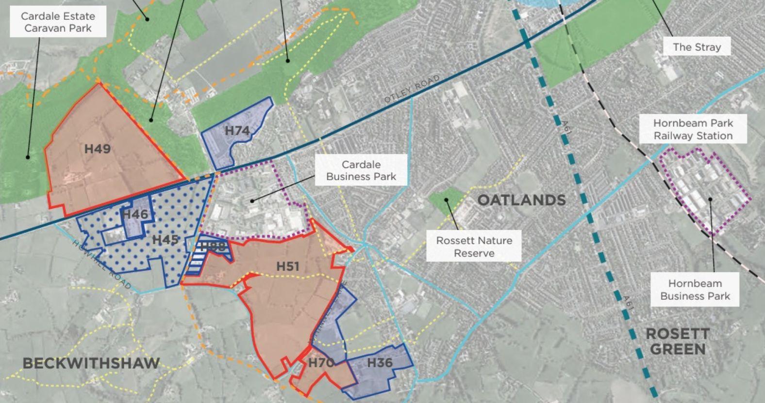 map-harrogate-westernarc