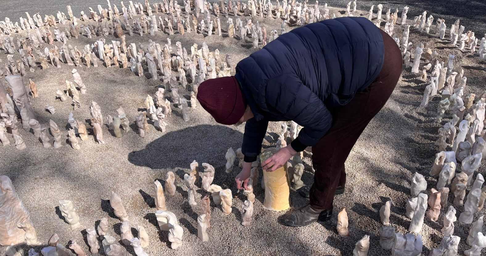 margotwilson-unrestwheel