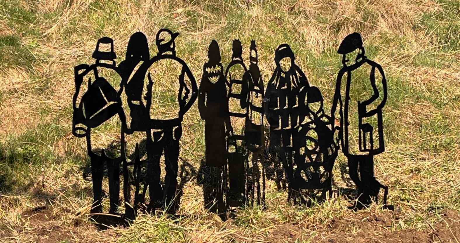 marthaellis-winterwalk