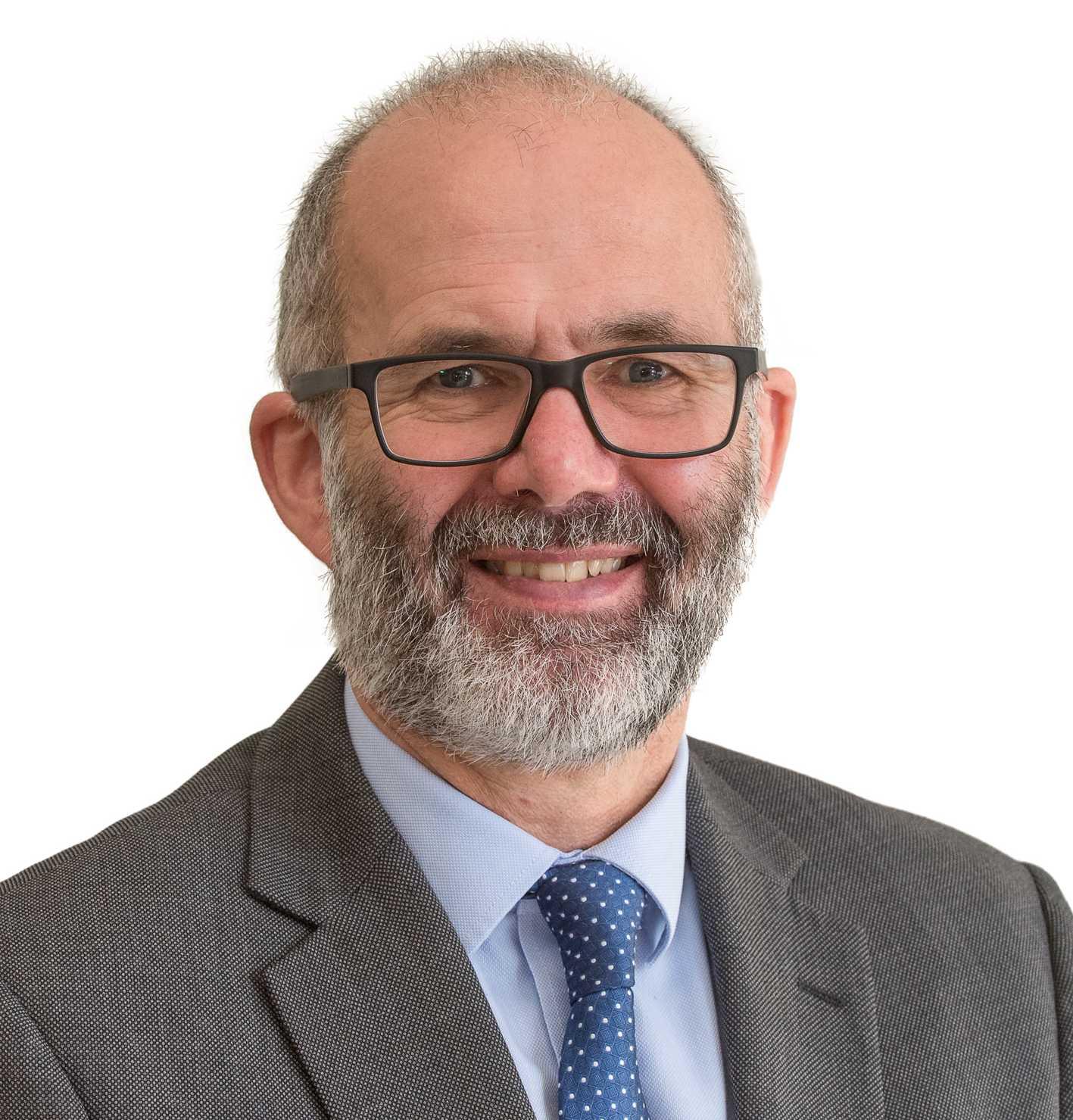 mccormicks-iainjenkins