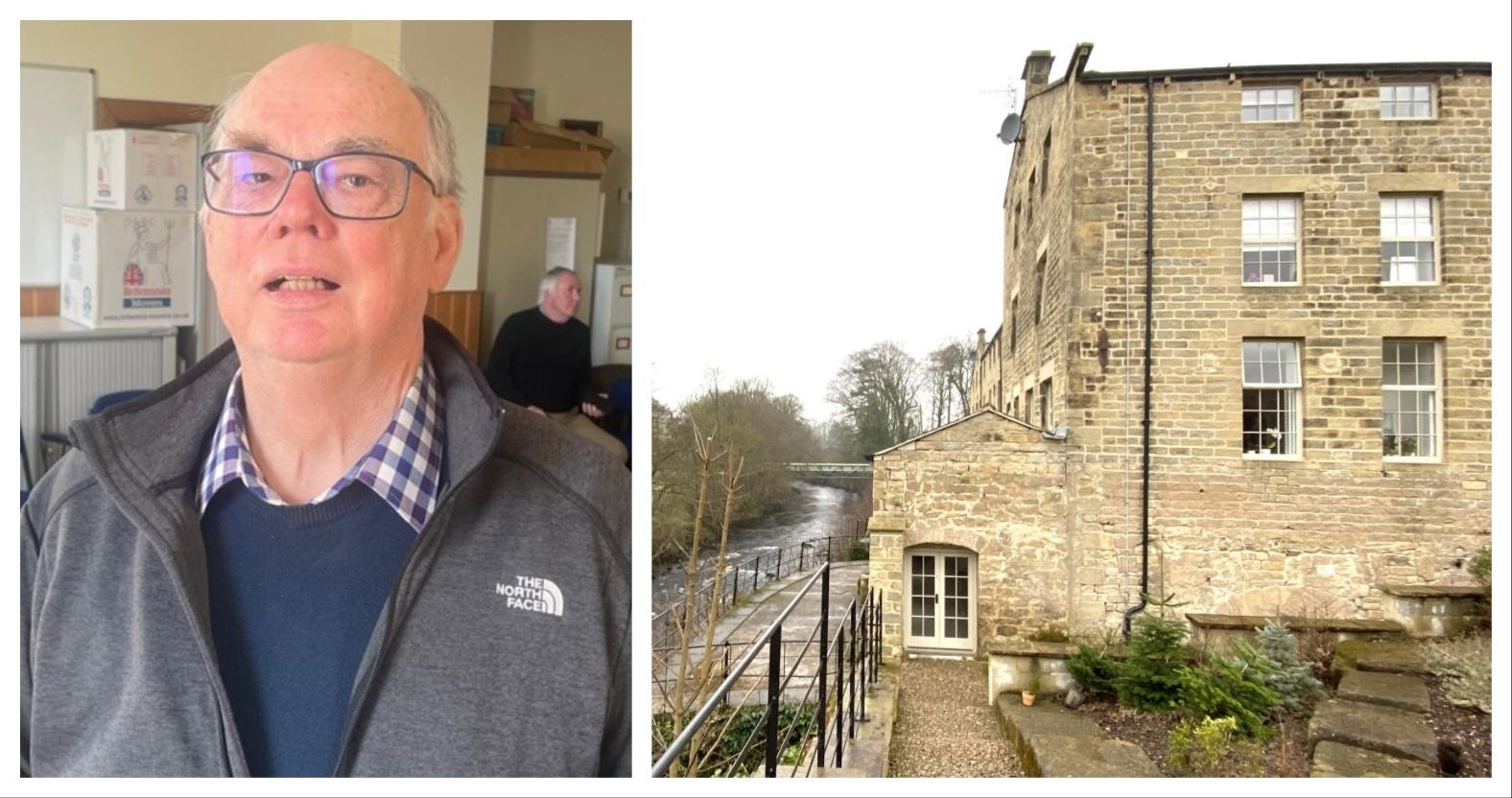 mixcollage-04-apr-2025-03-20-pm-7393