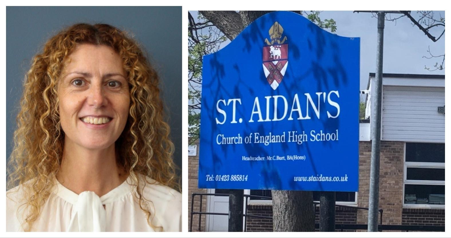 mixcollage-04-apr-2025-07-32-am-4648