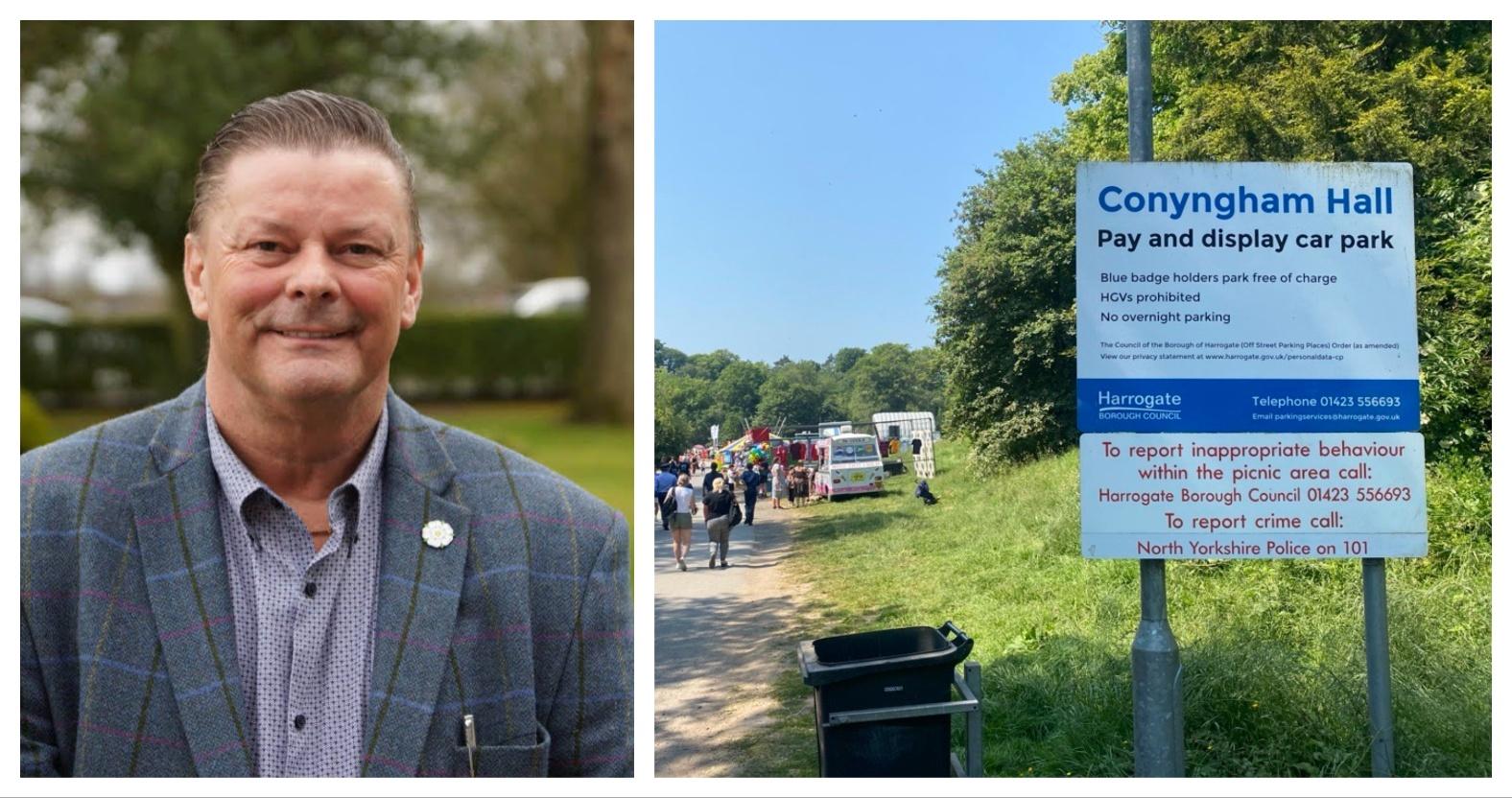 mixcollage-04-apr-2025-08-30-pm-5295