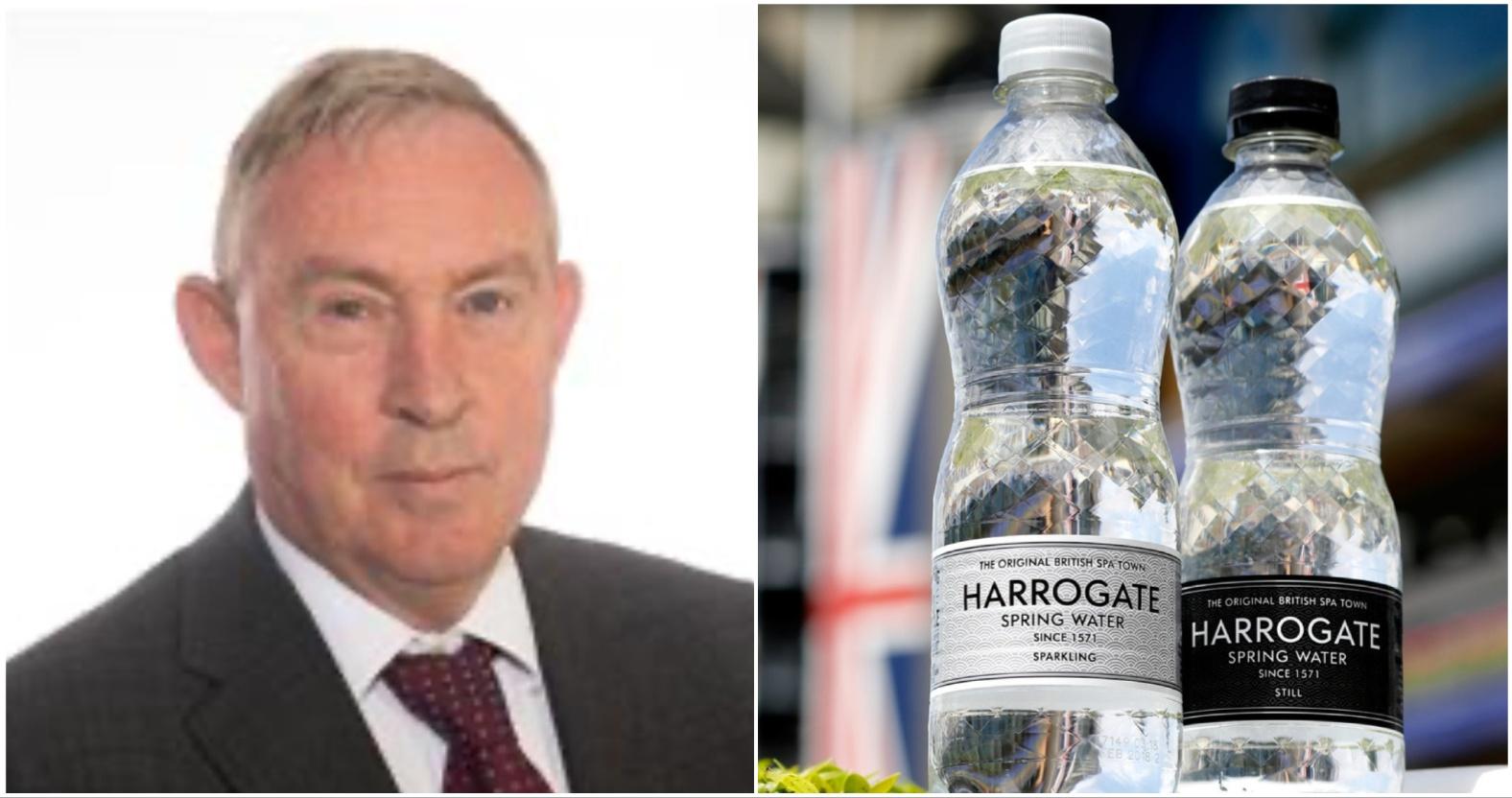 mixcollage-10-apr-2025-05-33-pm-5523