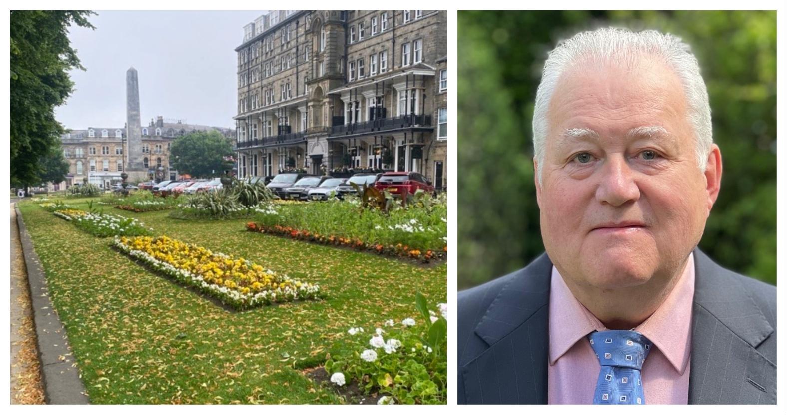 mixcollage-14-apr-2025-05-48-pm-4309