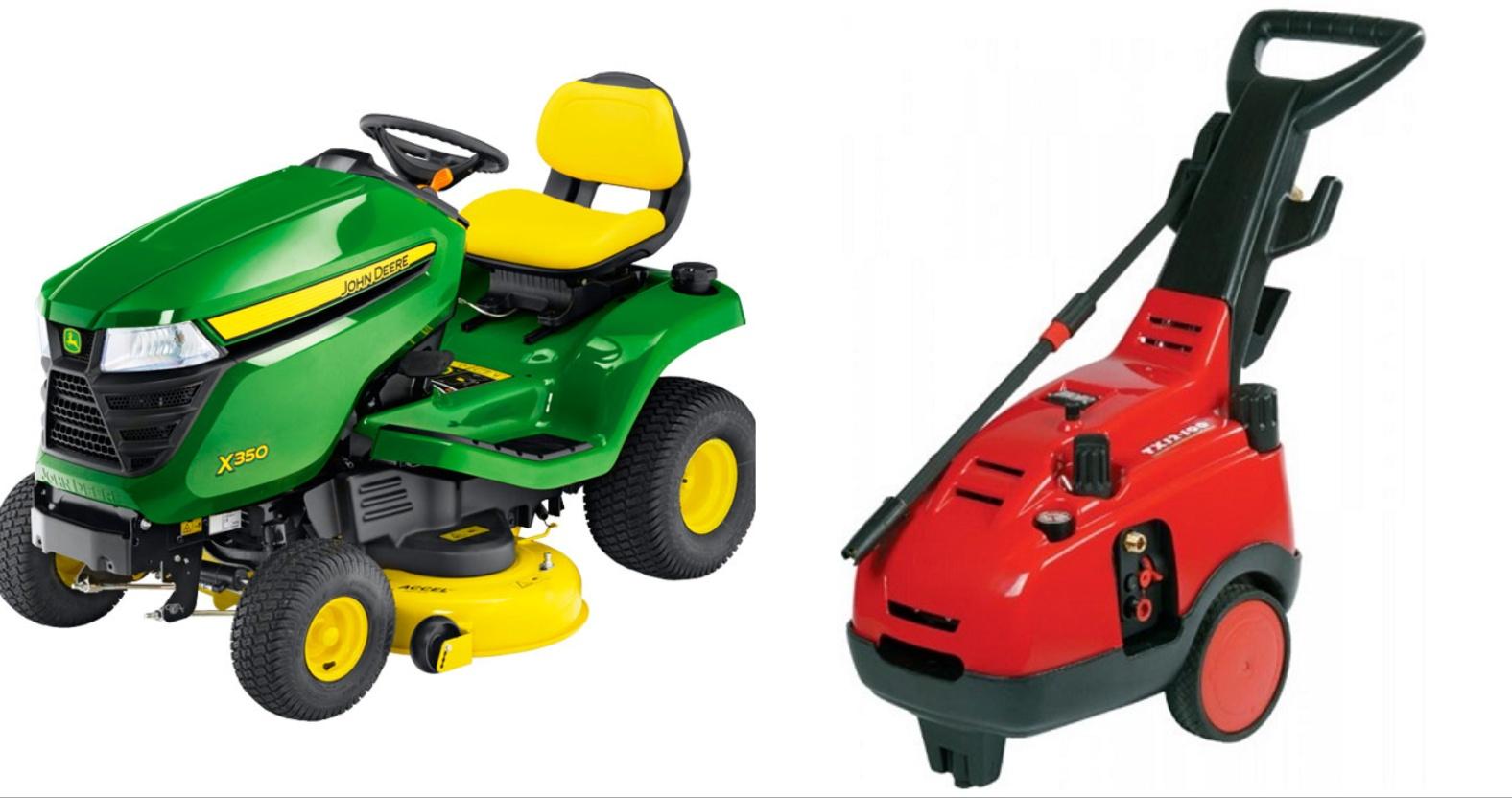 mixcollage-15-apr-2025-03-50-pm-4145