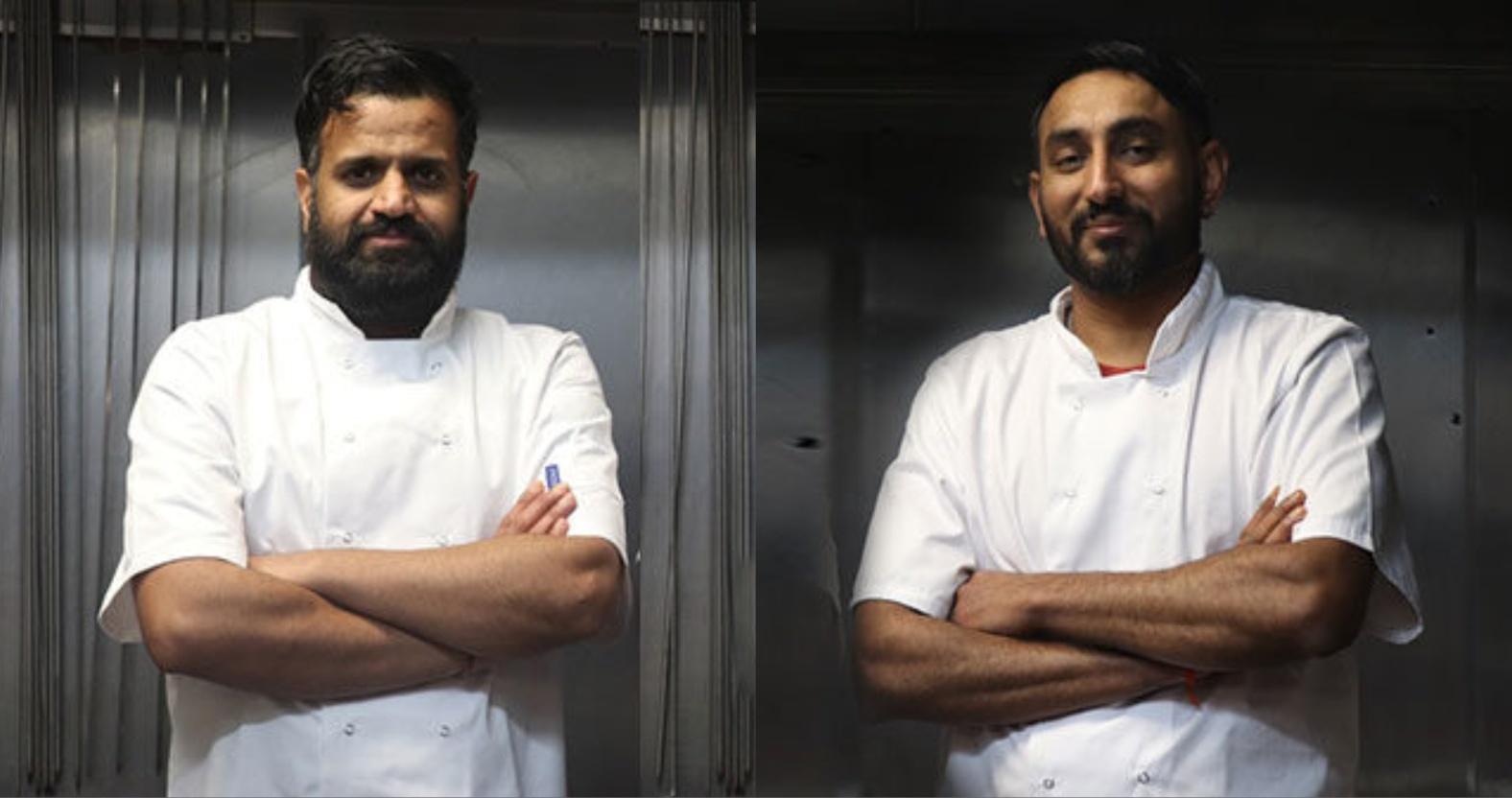 mixcollage-15-apr-2025-11-17-am-2509