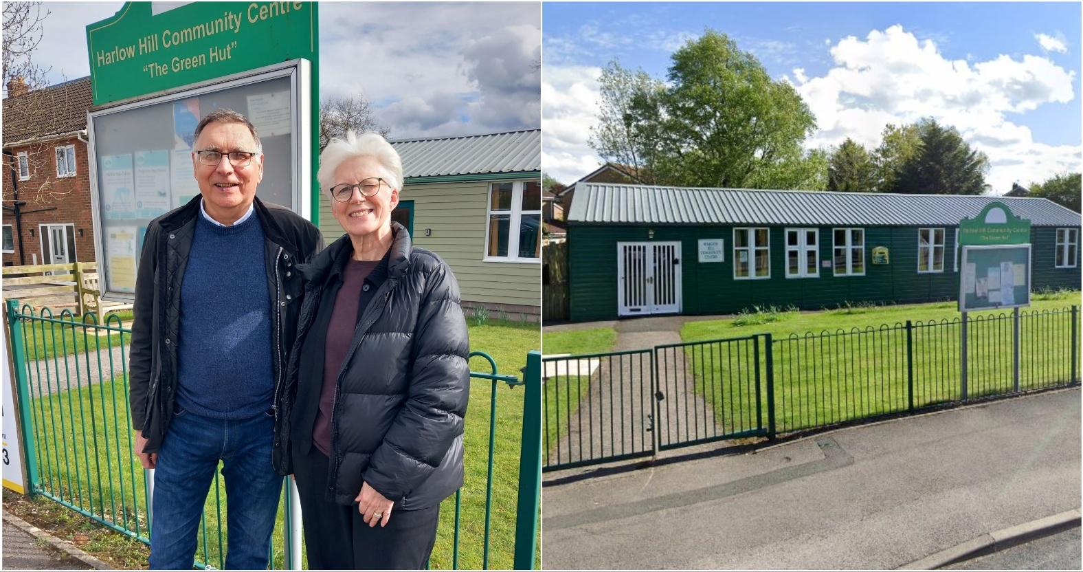 mixcollage-15-apr-2025-11-43-am-1960