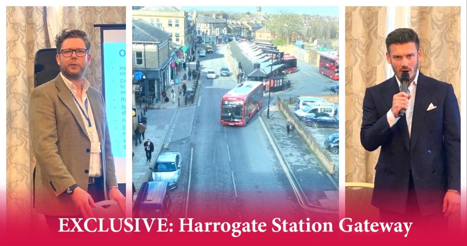 mixcollage-16-apr-2025-02-41-pm-3310-2