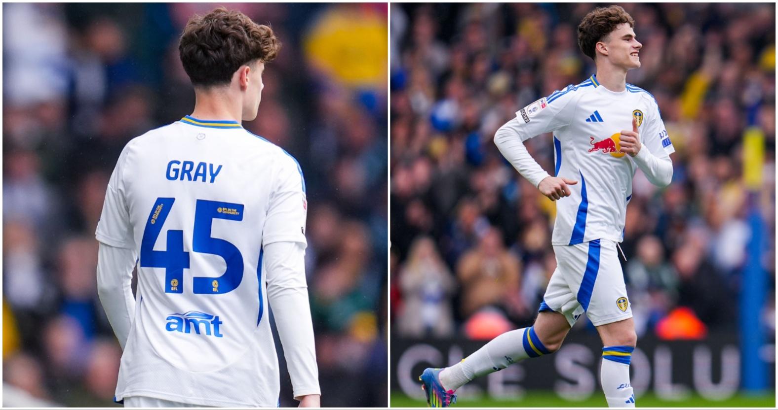 mixcollage-22-apr-2025-04-46-pm-6517