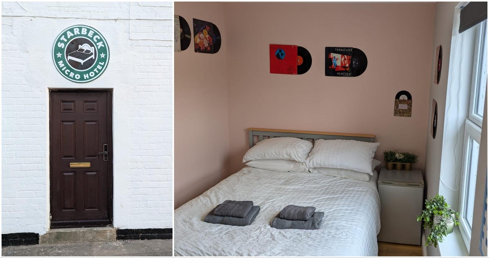 mixcollage-24-apr-2025-01-29-pm-7339