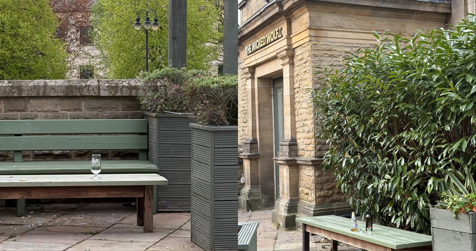 mixcollage-30-apr-2025-03-16-pm-9717