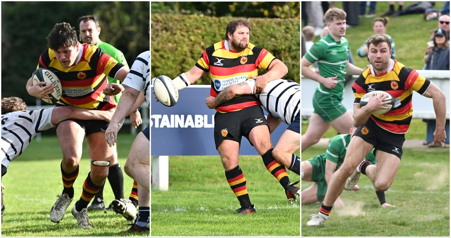 mixcollage-30-apr-2025-12-28-pm-7513