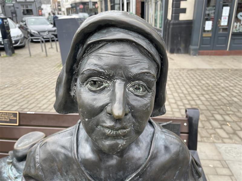 mother-shipton-knaresborough