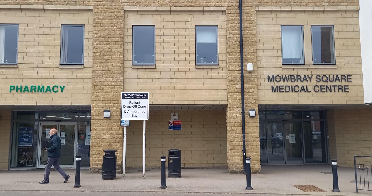 mowbraysquaremedicalcentre