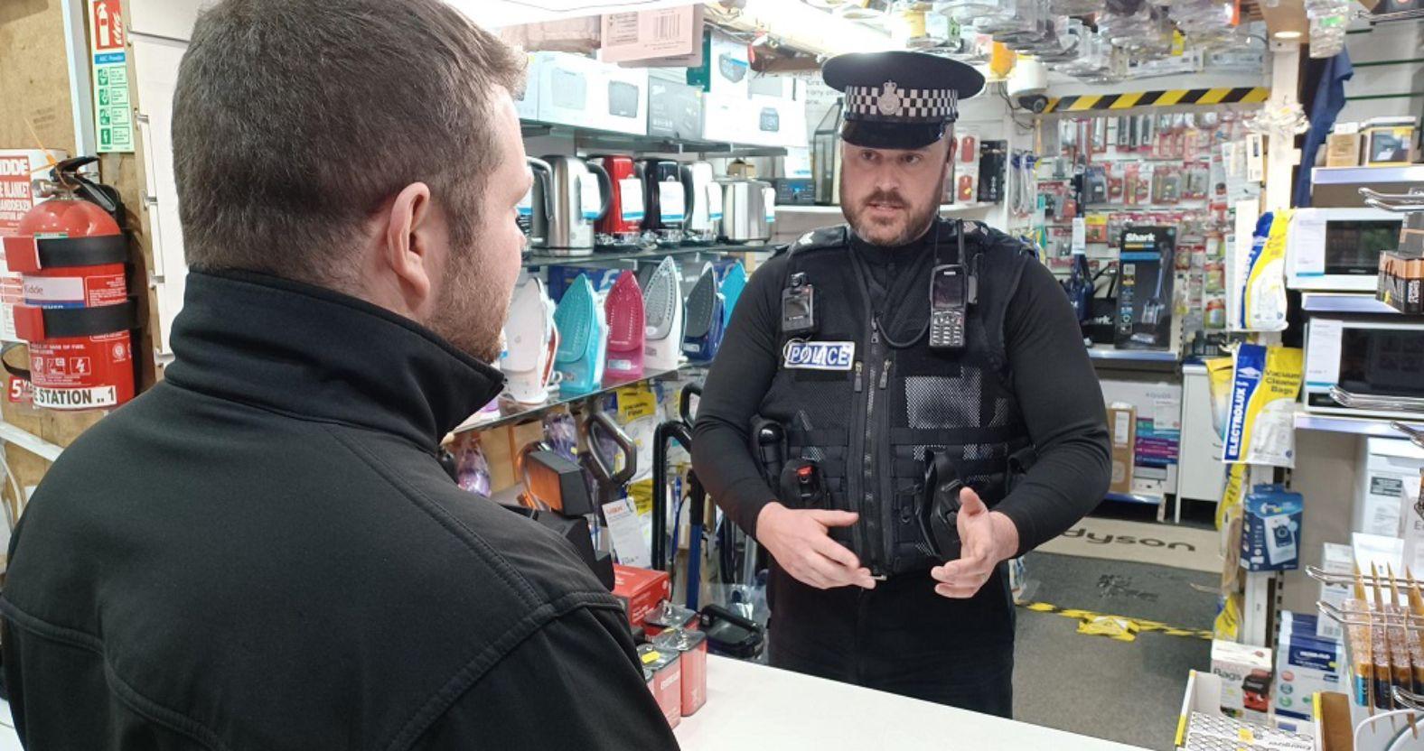 nyp-optornado-bekselectrical