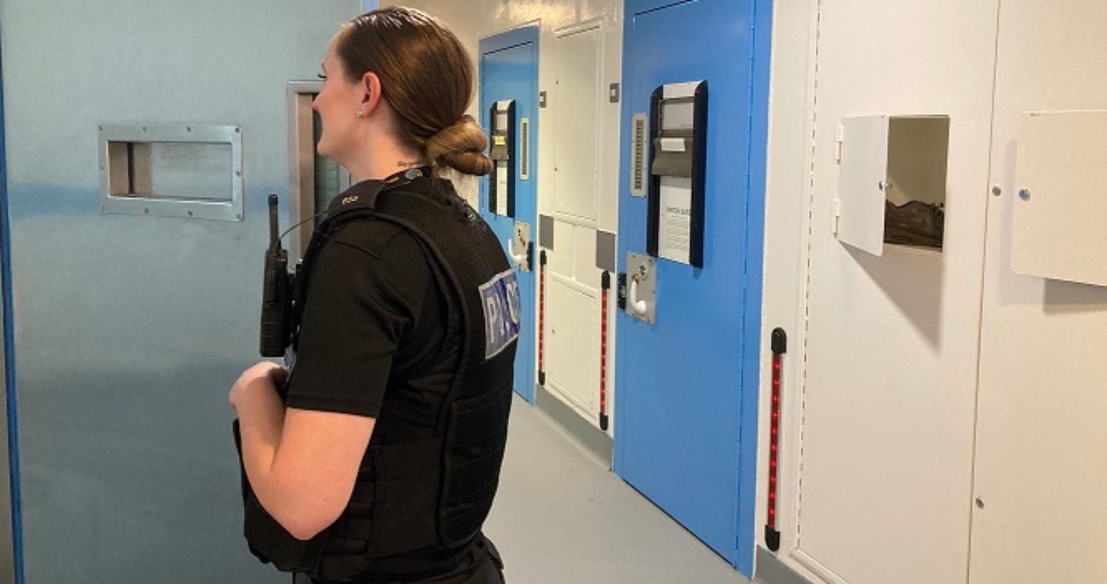 nyp-optornado-celldoor