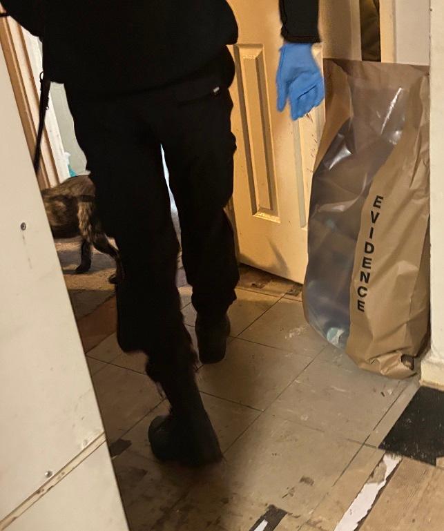 nyp-optornado-evidence