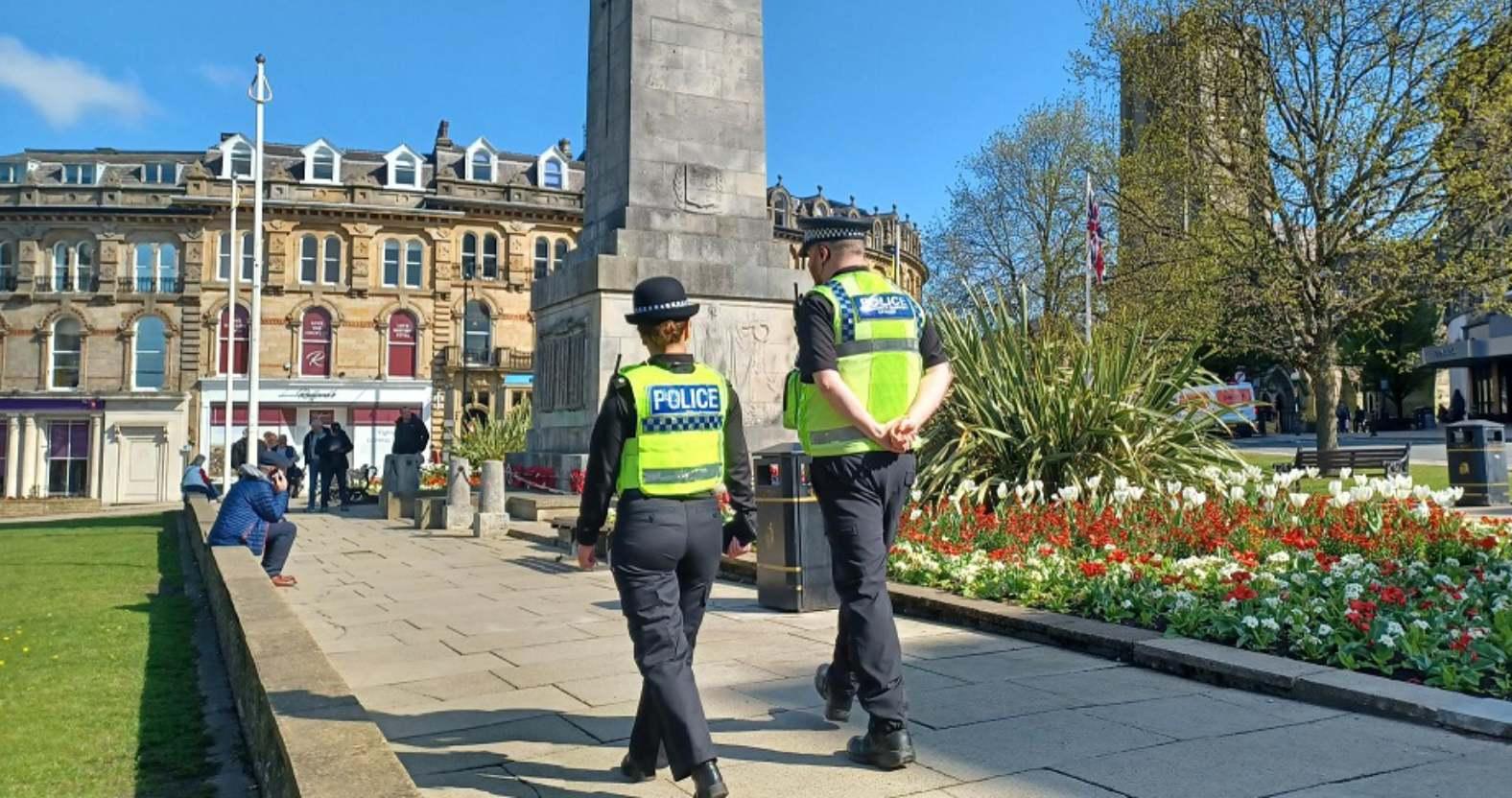 nyp-optornado-hgtetowncentre