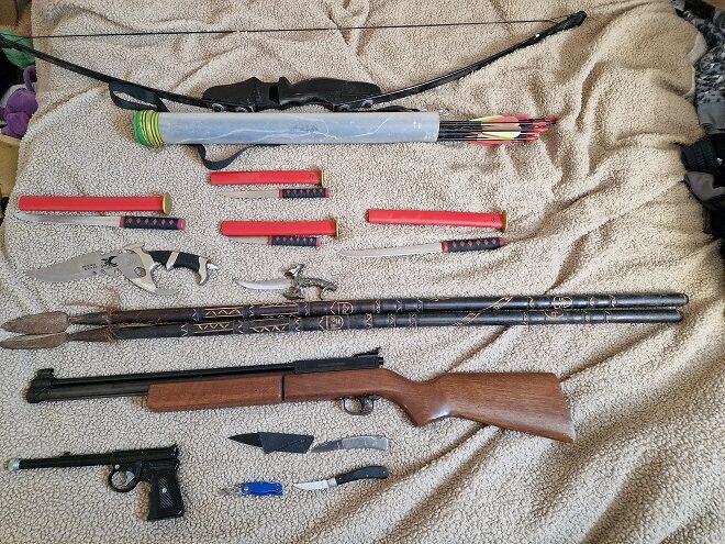 nyp-optornado-knives