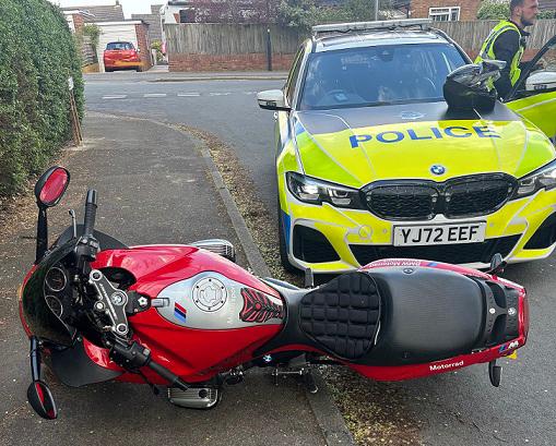 nyp-optornado-motorbike