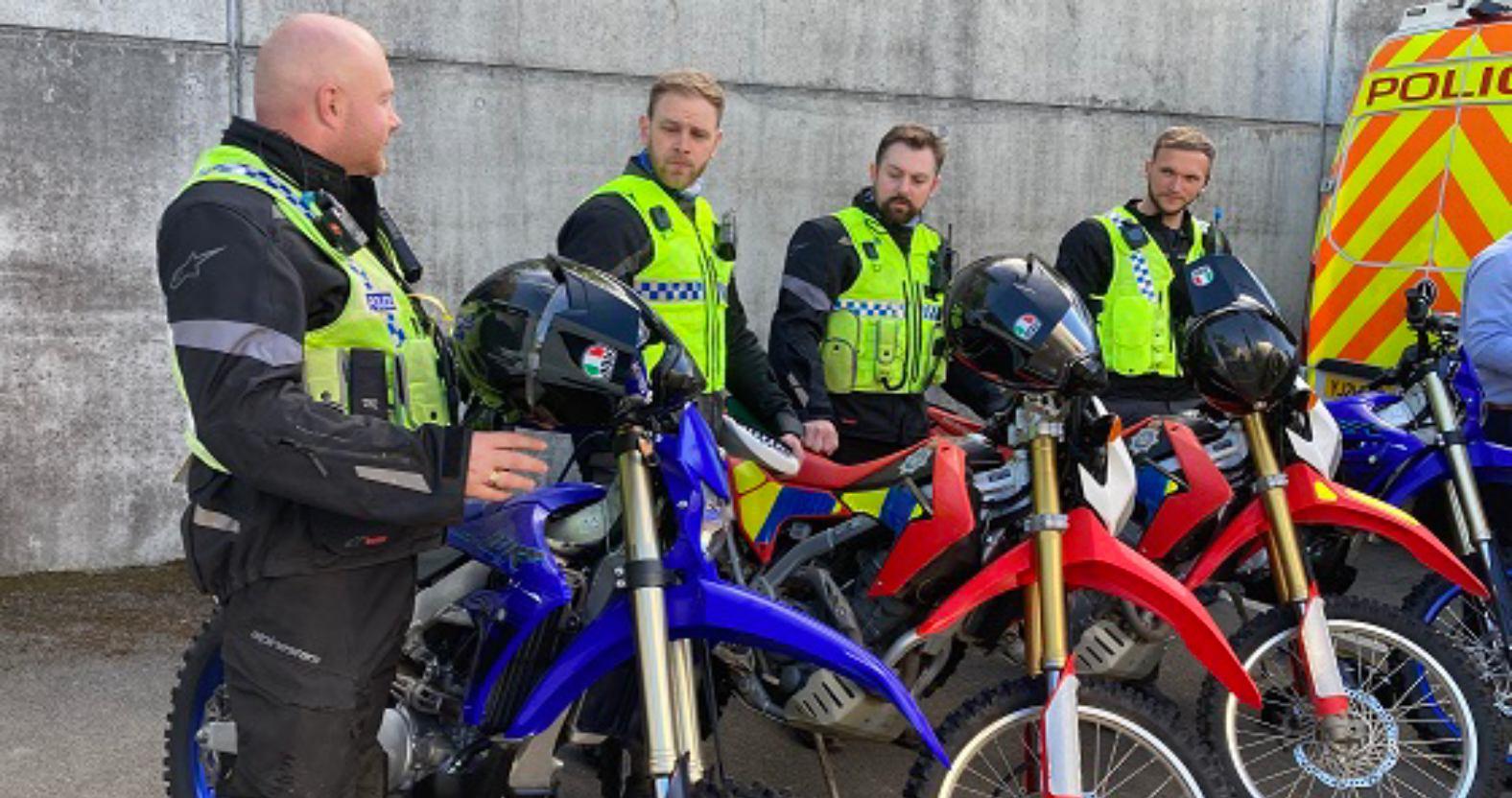 nyp-optornado-motorbiketeam