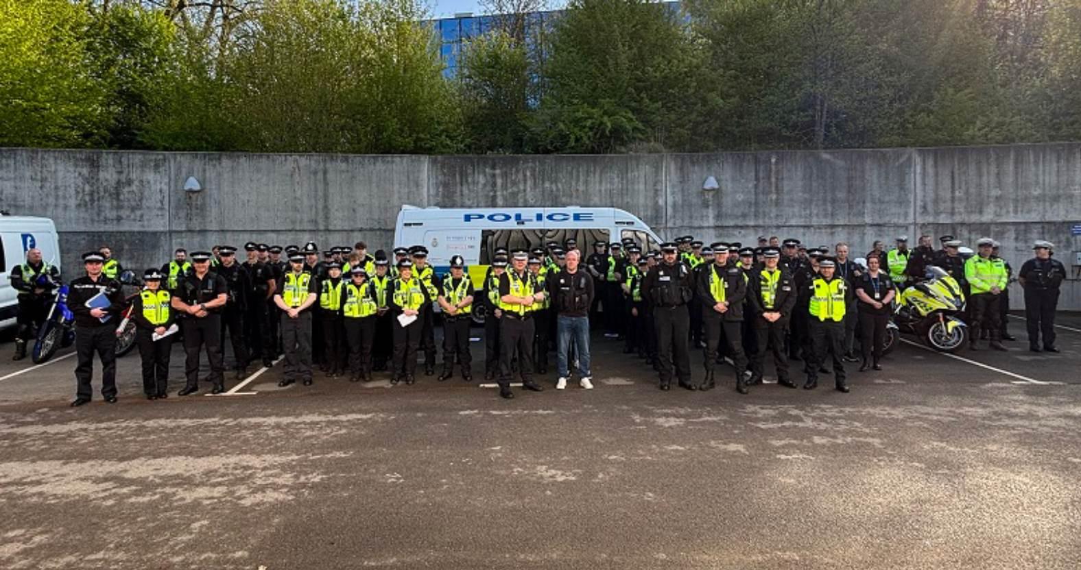 nyp-optornado-policeteam