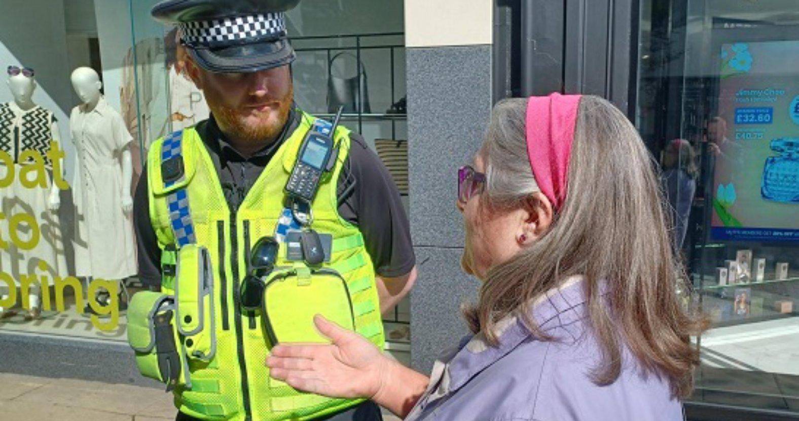 nyp-optornado-streetchat