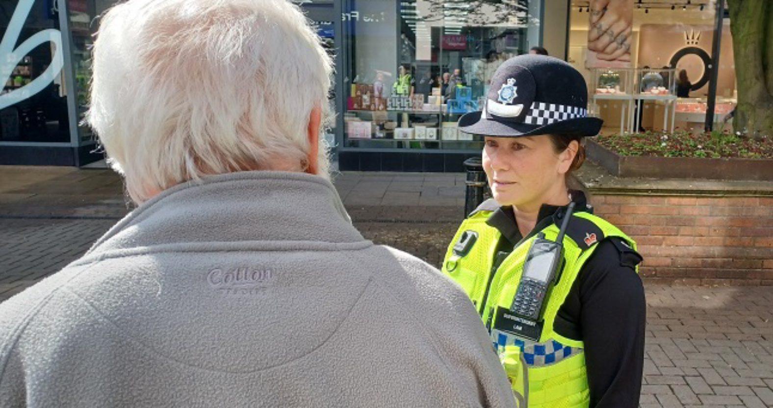 nyp-optornado-teresalam