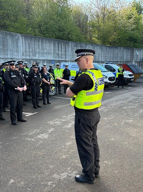 nyp-optornado-timforber