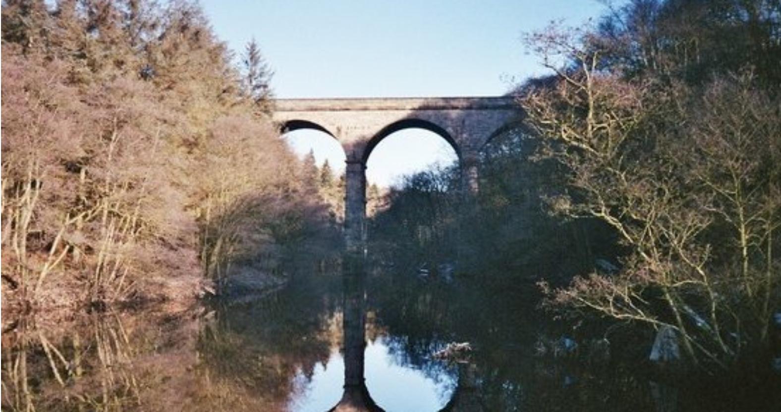nidd_gorge_viaduct_-_geograph-org-uk_-_234724_cropped