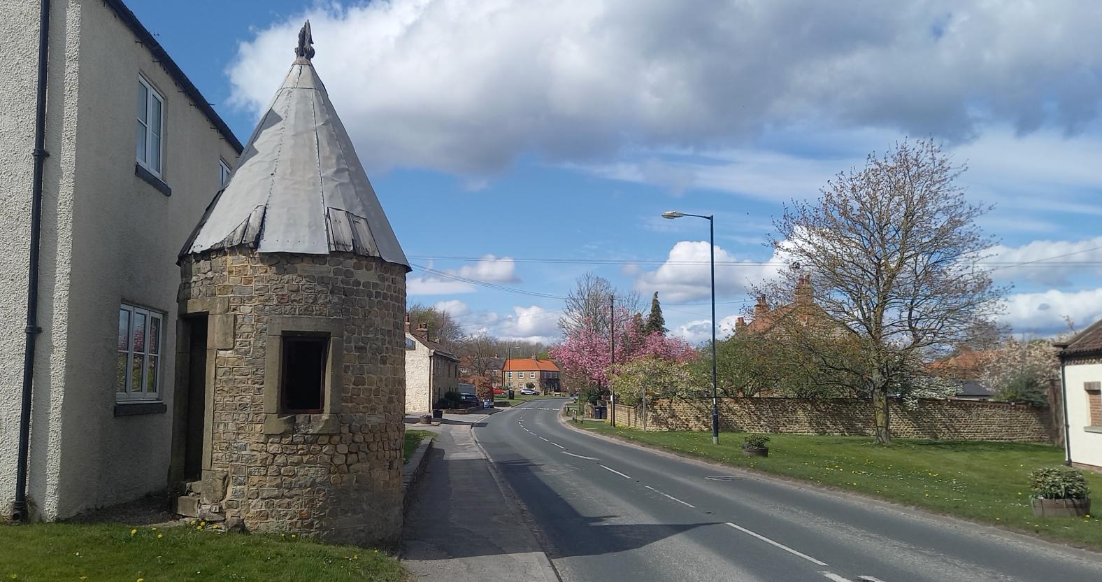 northstainley-tollbooth