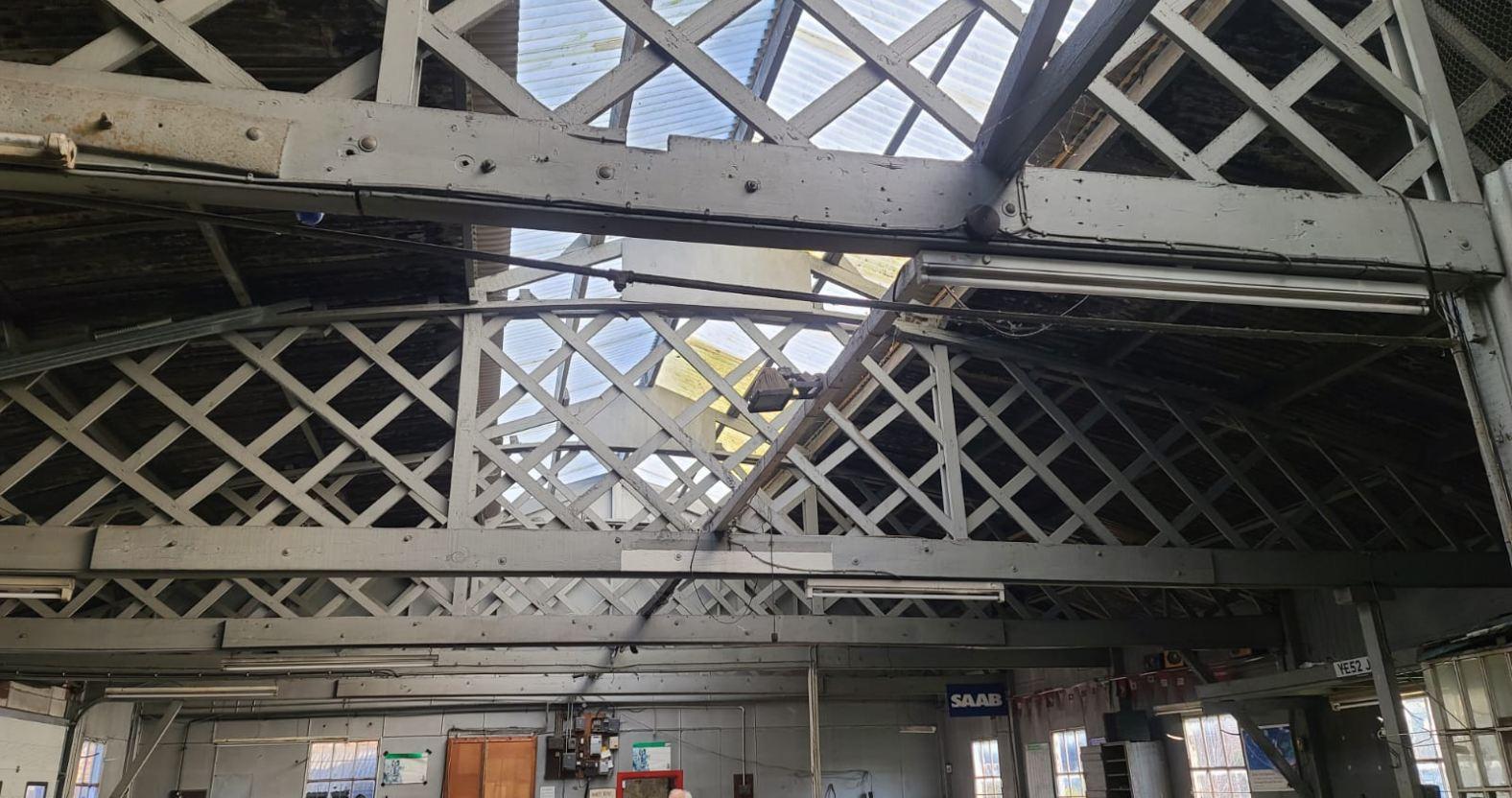 rafshed-belfasttrusses