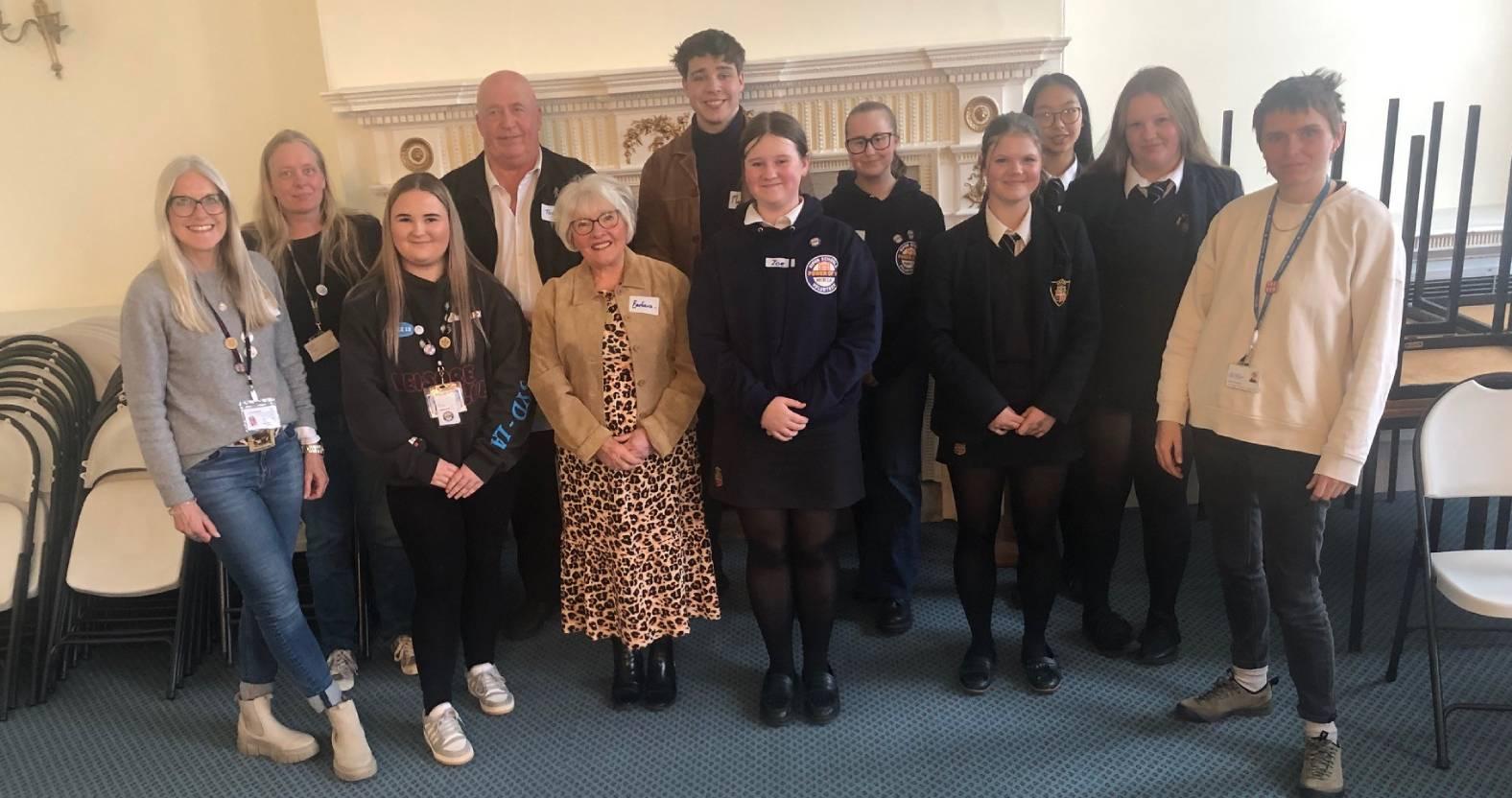 ripon-1st-april-2025-ripon-youth-council