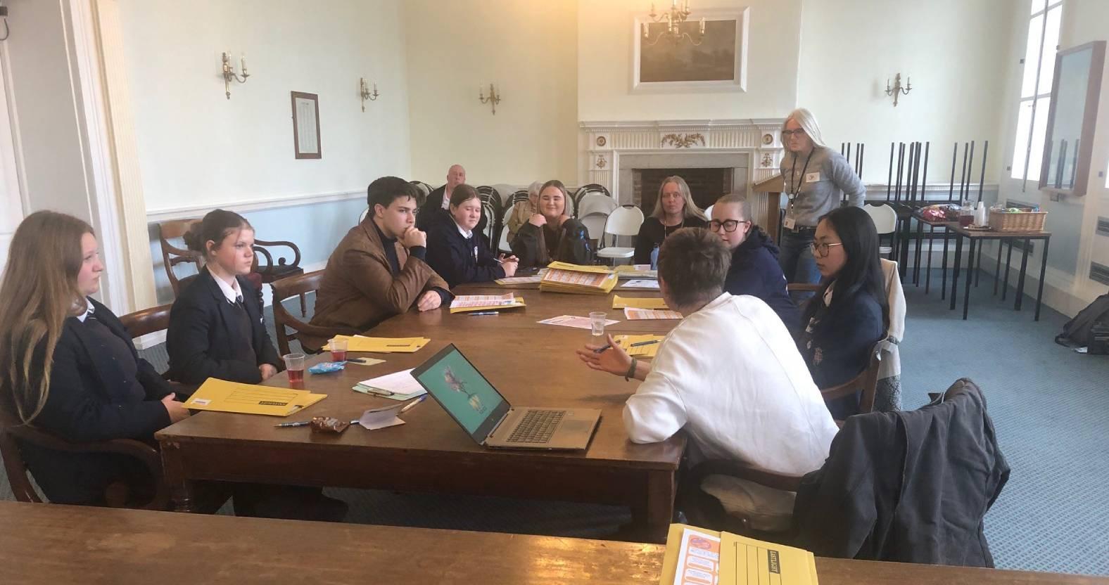 ripon-1st-april-2025-youth-council-neeting