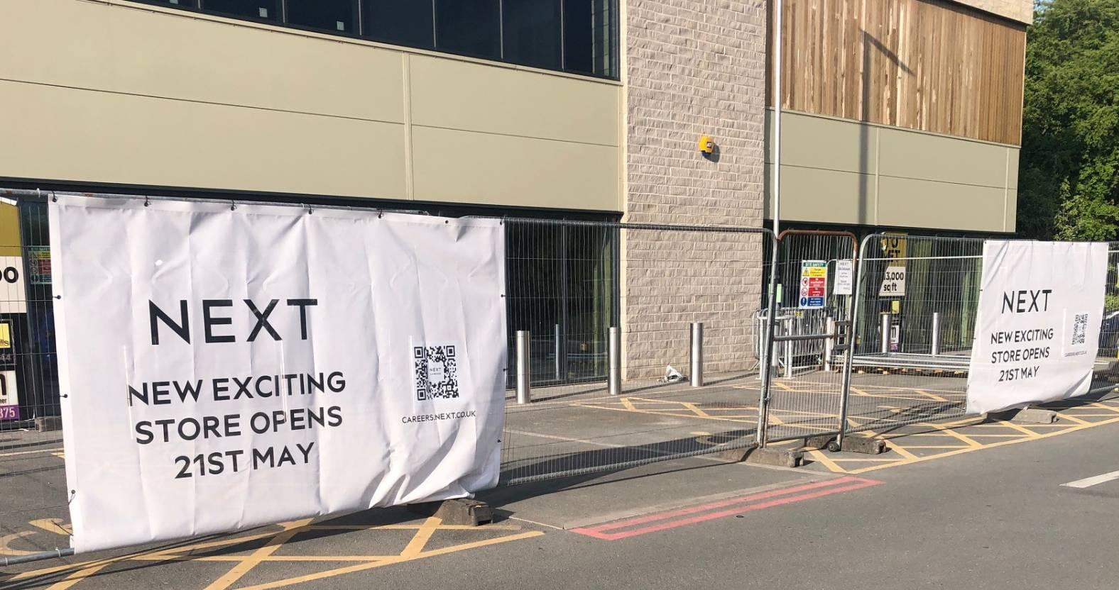 ripon-22nd-april-2025-next-opening-date-revealed