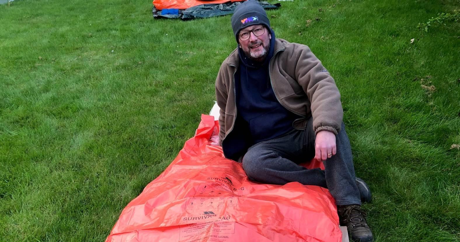 ripon-25th-april-2025-canon-matthew-pollard