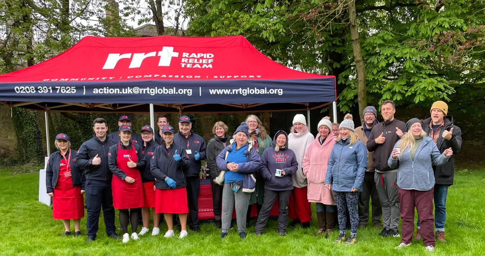 ripon-26th-april-2025-sleep-easy-rrt