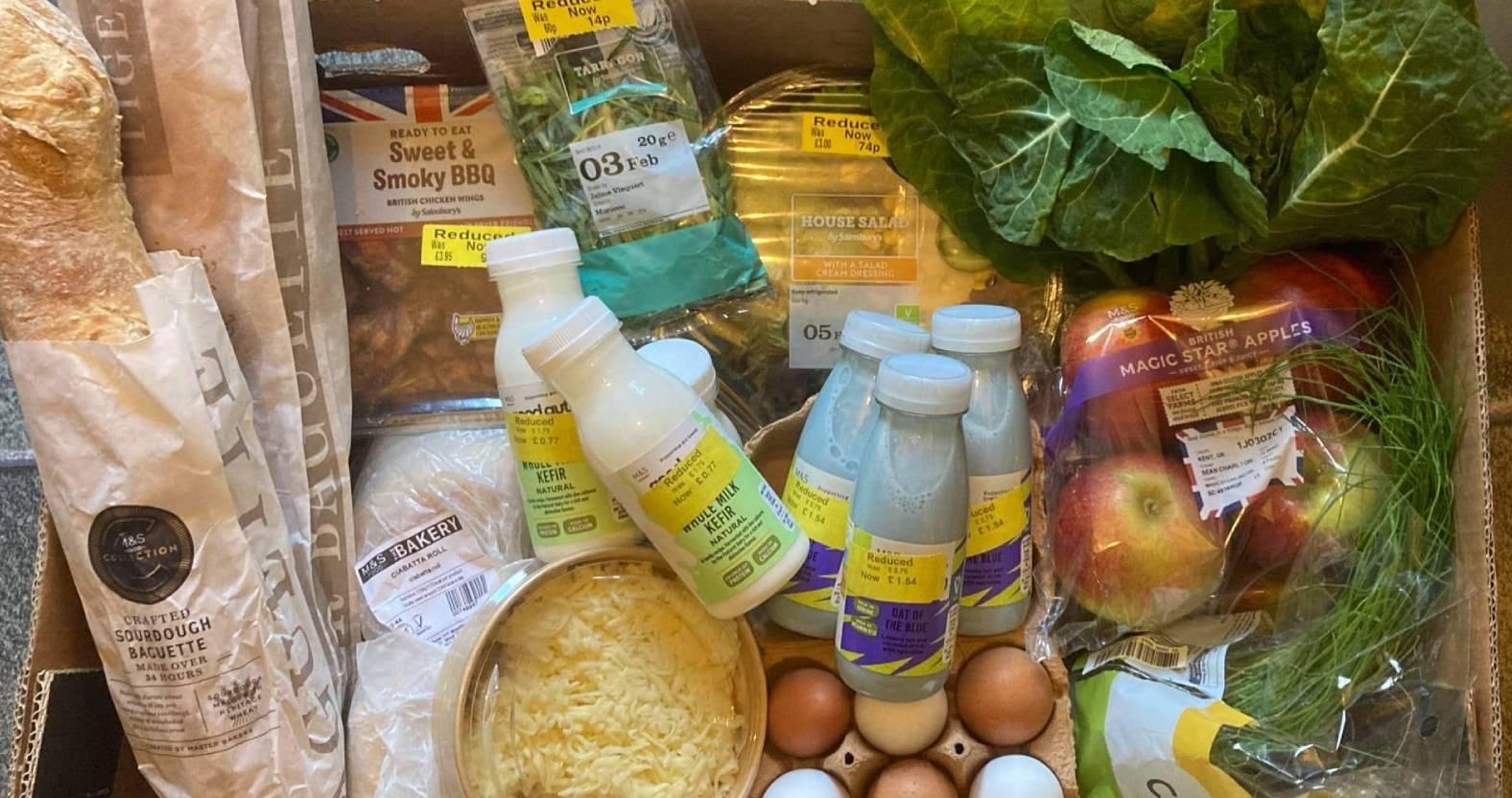 ripon-28th-april-2025-back-to-basics-box-of-goodies