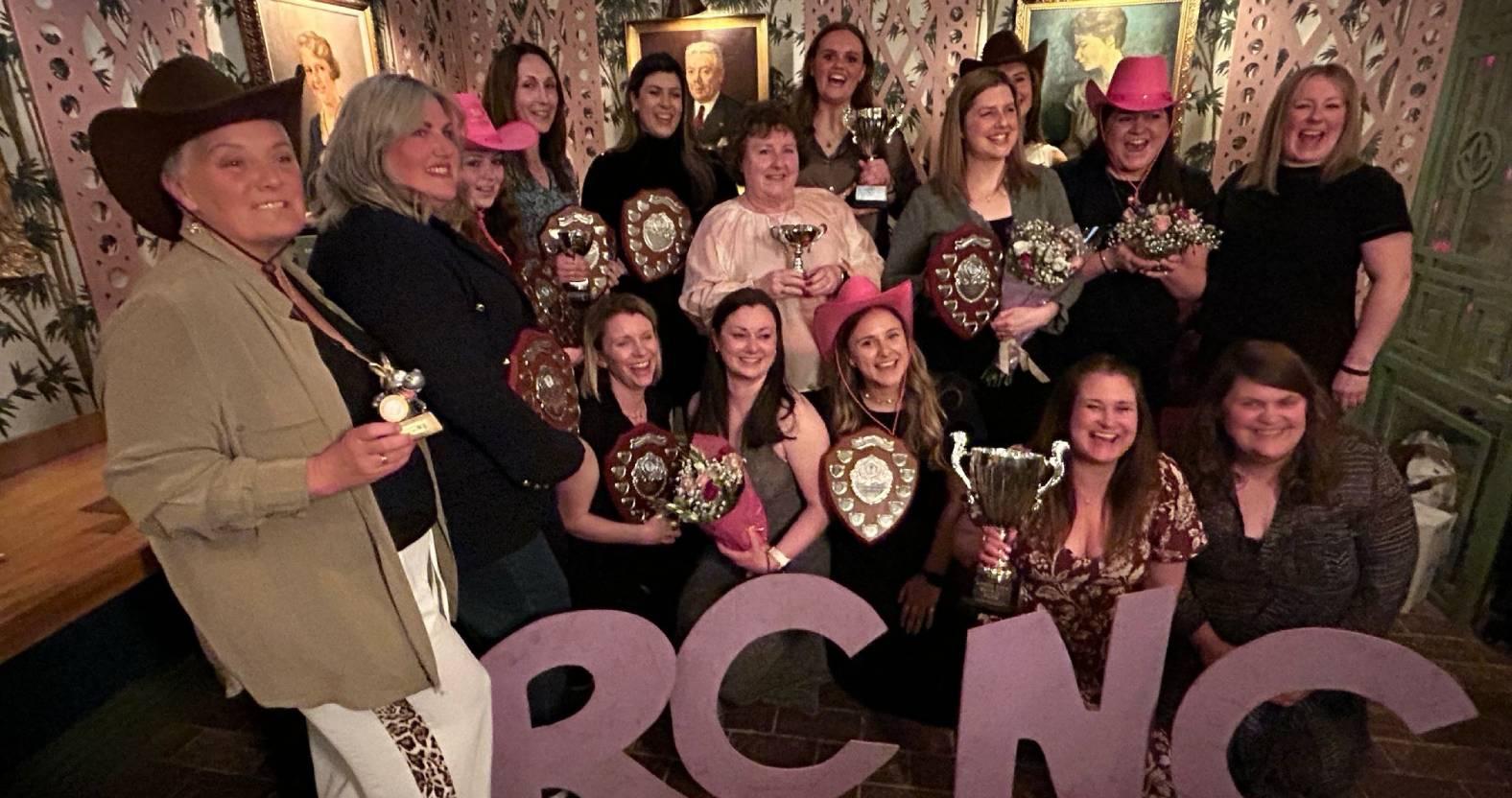 ripon-28th-april-2025-ripon-city-netball-club