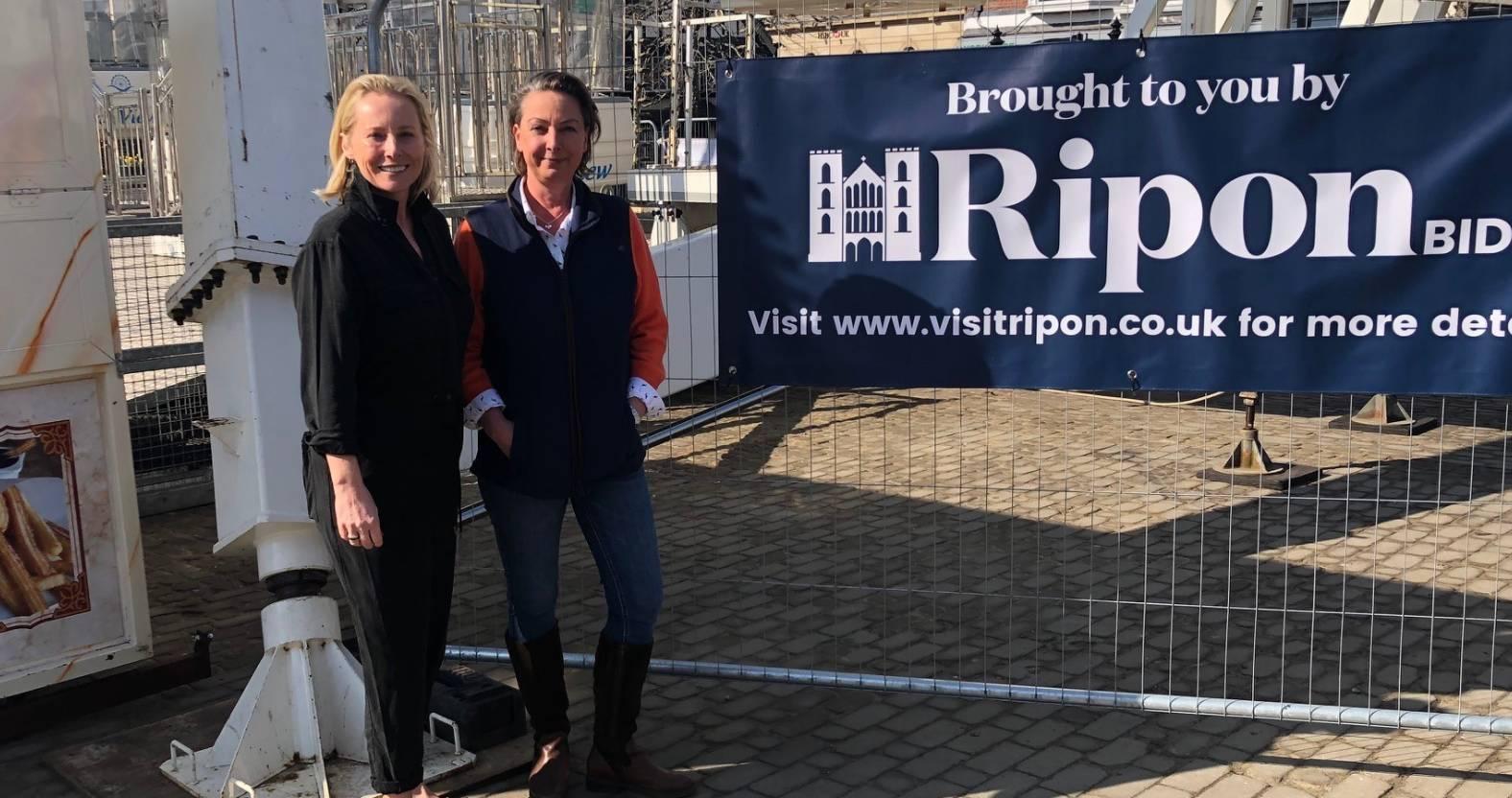 ripon-3rd-april-2025-cllr-crozier-and-lilla-bathurst