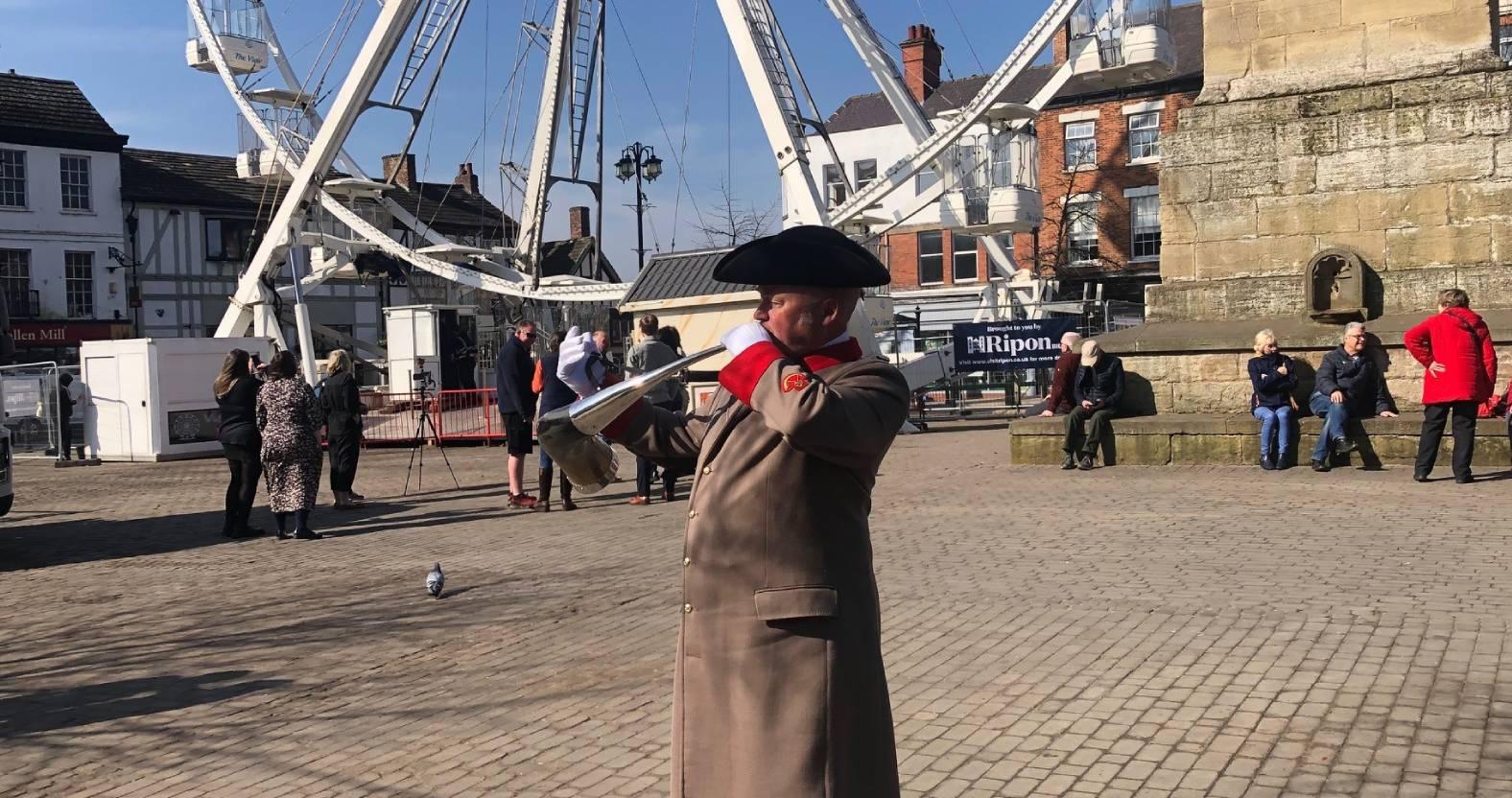 ripon-3rd-april-2025-hornblower-adrian-mardon