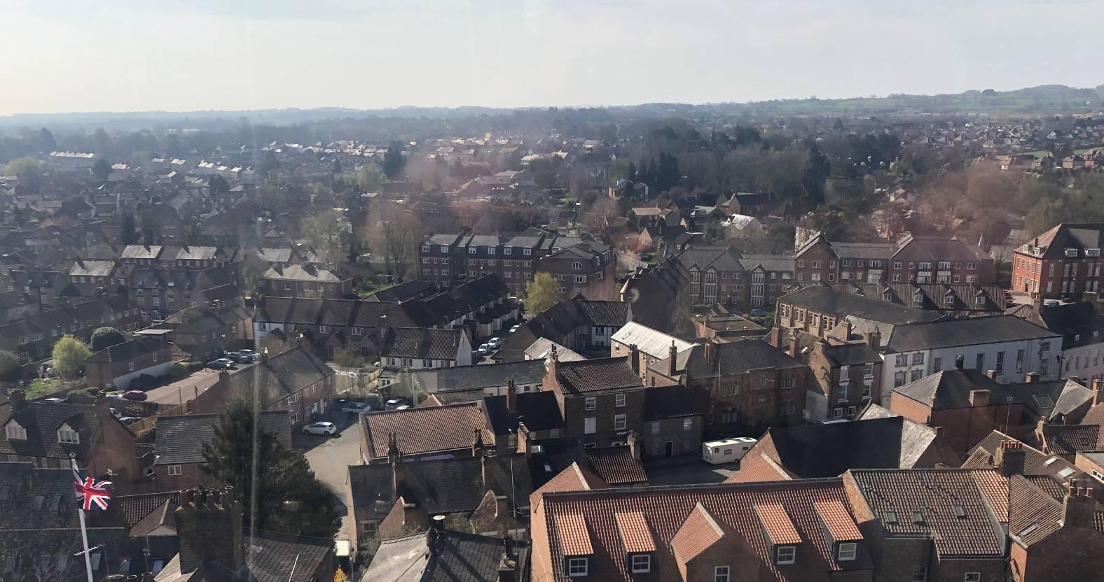 ripon-3rd-april-2025-looking-west