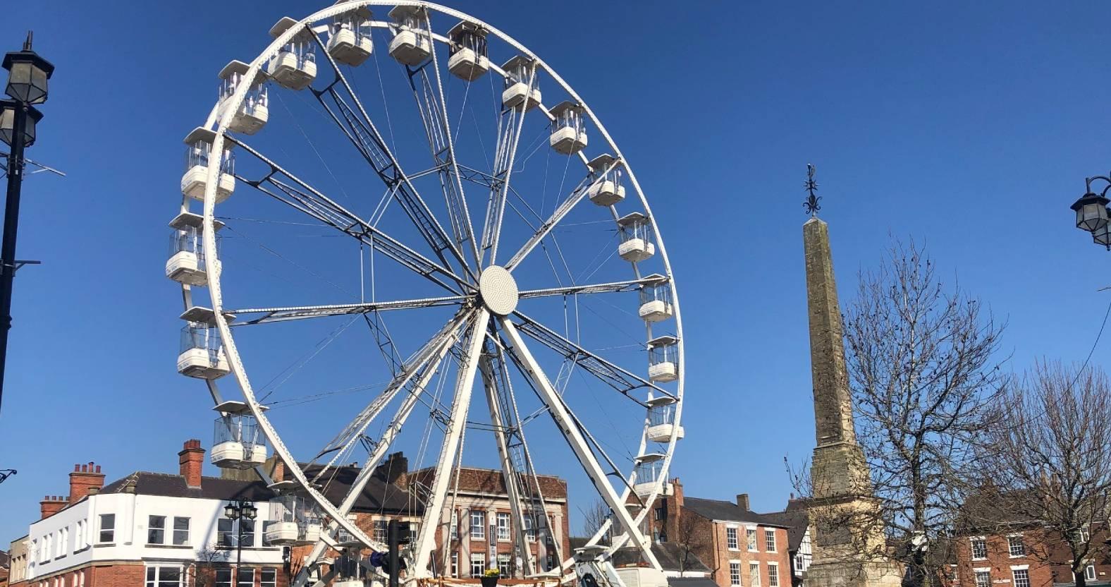 ripon-3rd-april-2025-view-towards-obelisk-2