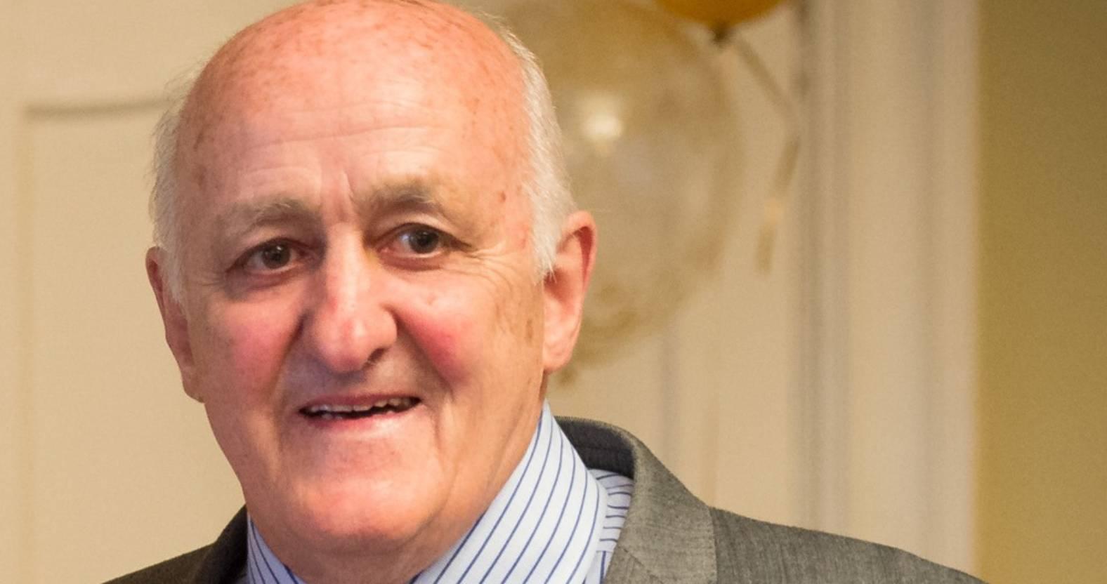 ripon-7th-april-2025-vincent-kane