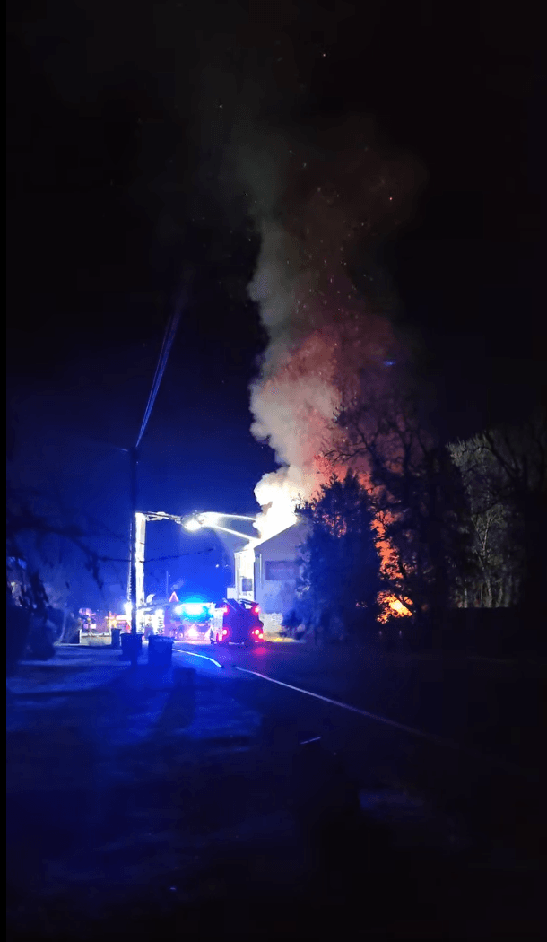 screenshot-2025-04-01-100930