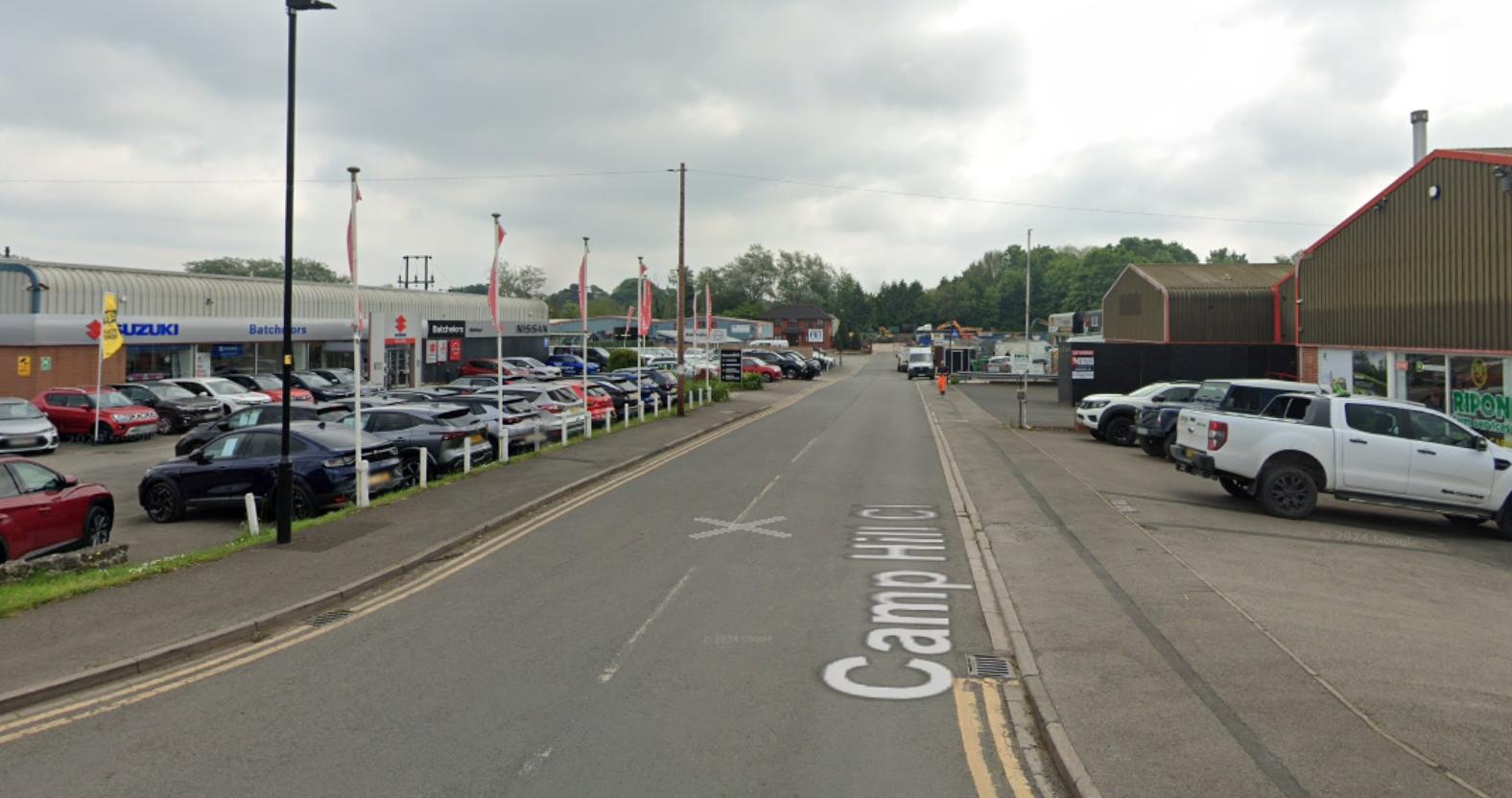 screenshot-2025-04-04-at-12-16-40-2