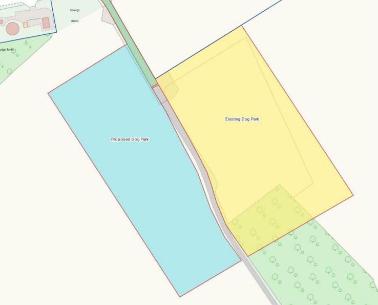 screenshot-2025-04-07-at-11-52-36-2