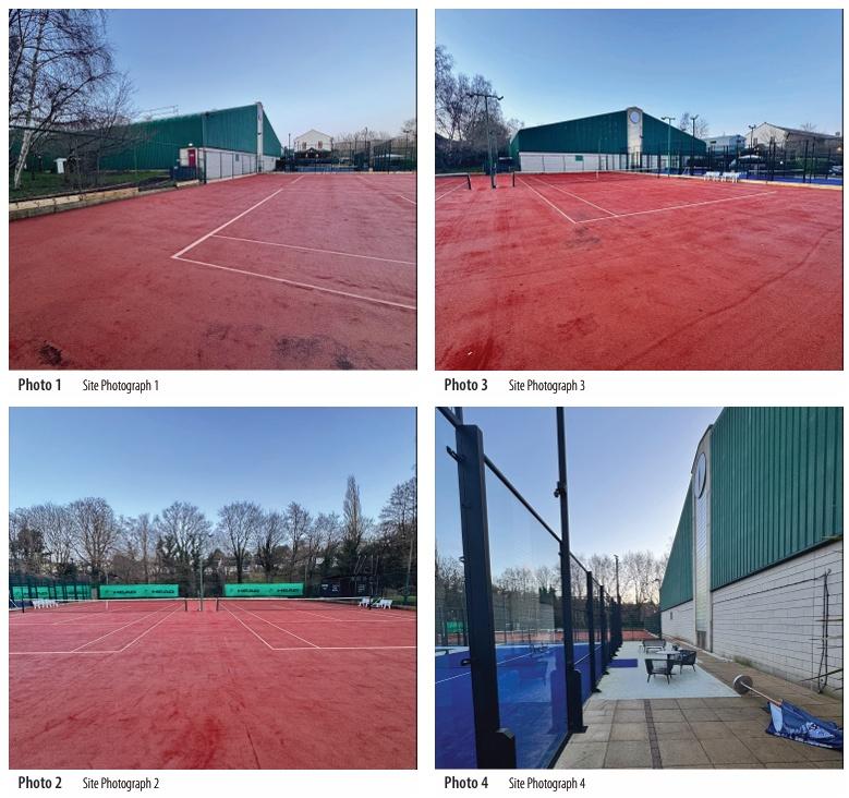 screenshot-2025-04-11-094931